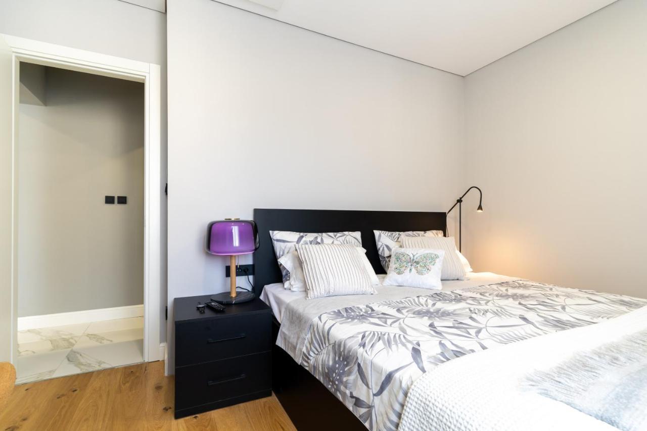 Apartamento Hedera Estate, Hedera A57 Dubrovnik