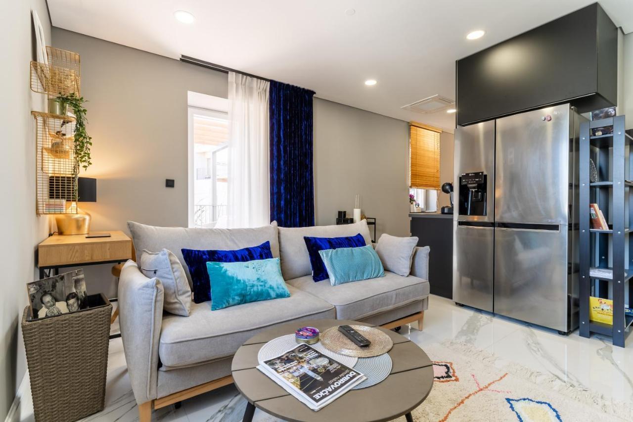 Apartamento Hedera Estate, Hedera A57 Dubrovnik