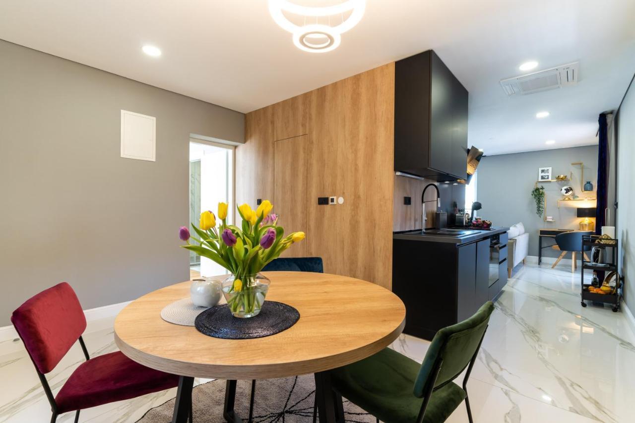 Apartamento Hedera Estate, Hedera A57 *