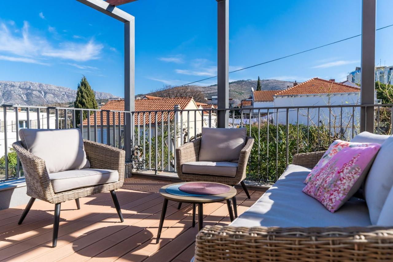Hedera Estate, Hedera A57 Apartamento Dubrovnik