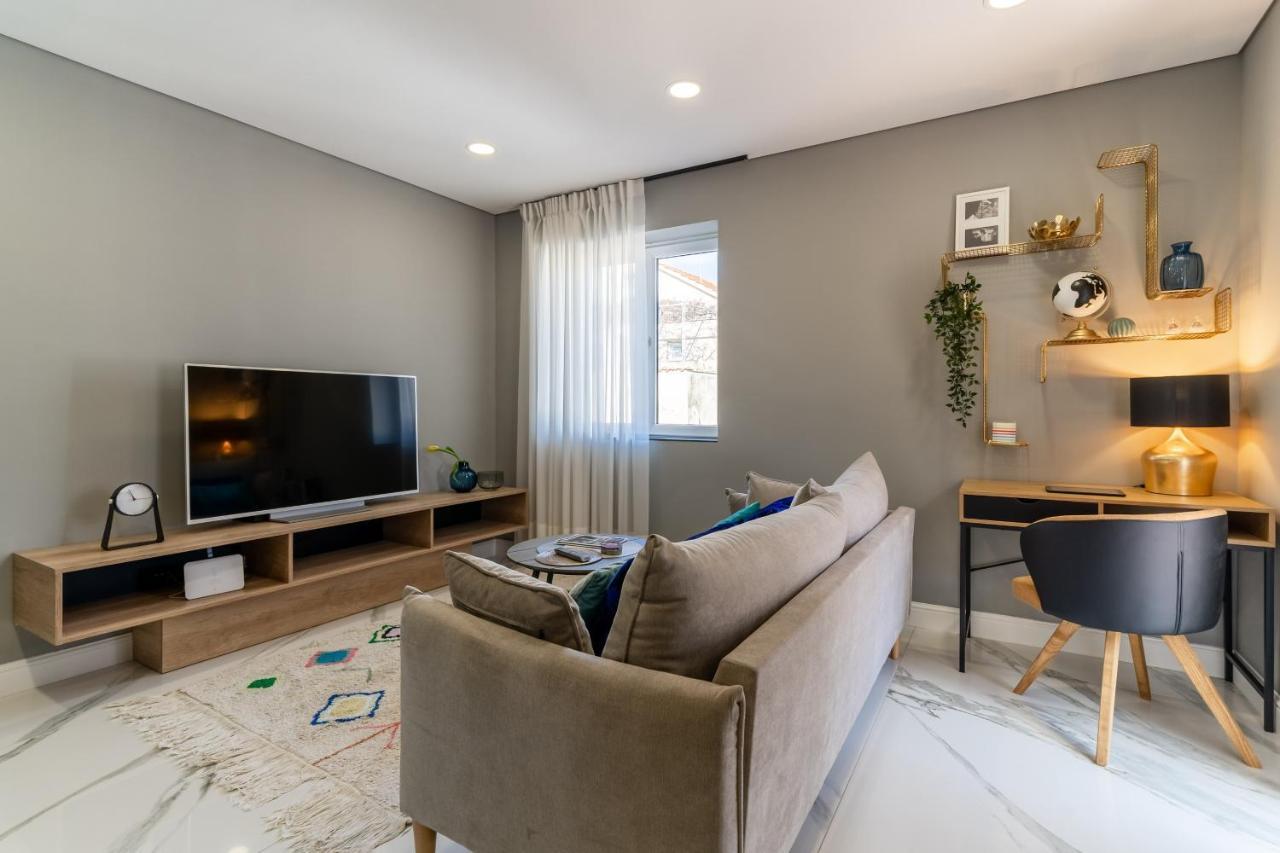 Apartamento Hedera Estate, Hedera A57 Dubrovnik