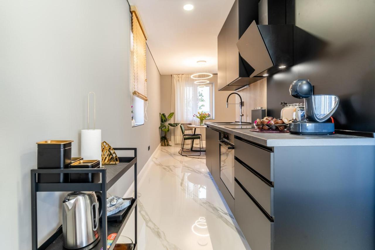 Apartman Hedera Estate, Hedera A57 Dubrovnik